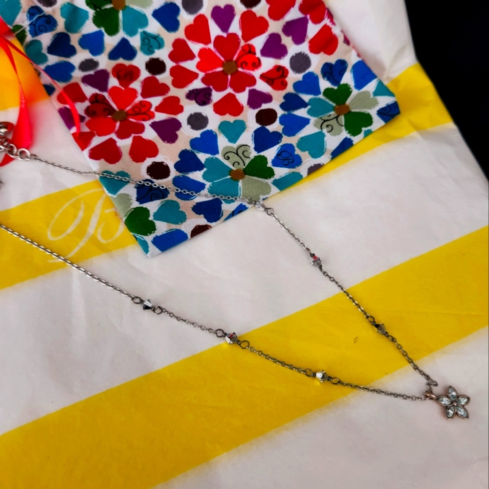 Brighton Necklace